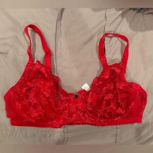 Lace Bra - Yamamay